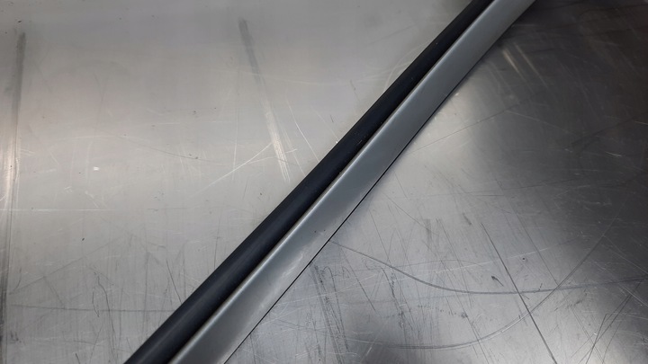 фото №11, Планка дахова ліва 39963828 volvo s60 00-09r