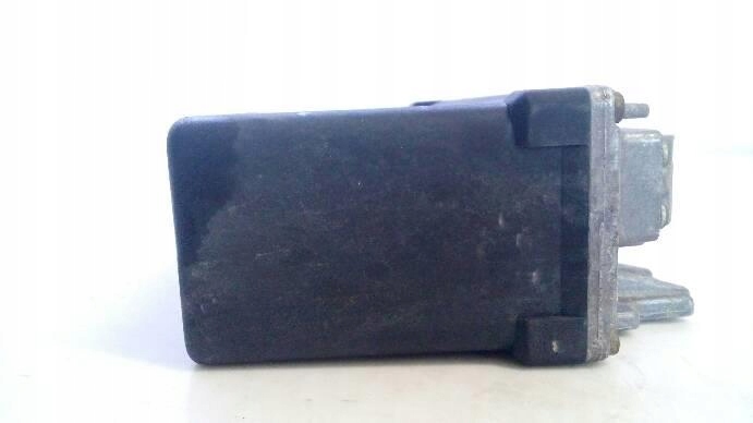 фото №4, Модуль abs mercedes c w202 2,5 d 1995r. 0125457432
