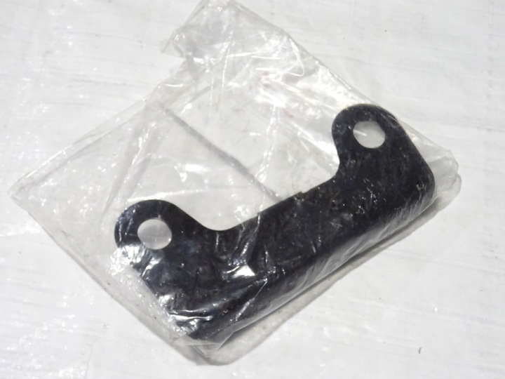 фото №11, Оригинальный держатель крыльев audi a4 b8 8k0821467b