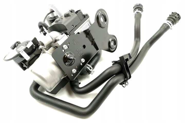 фото №4, Нове org обігрів стояночний вебасто audi q3