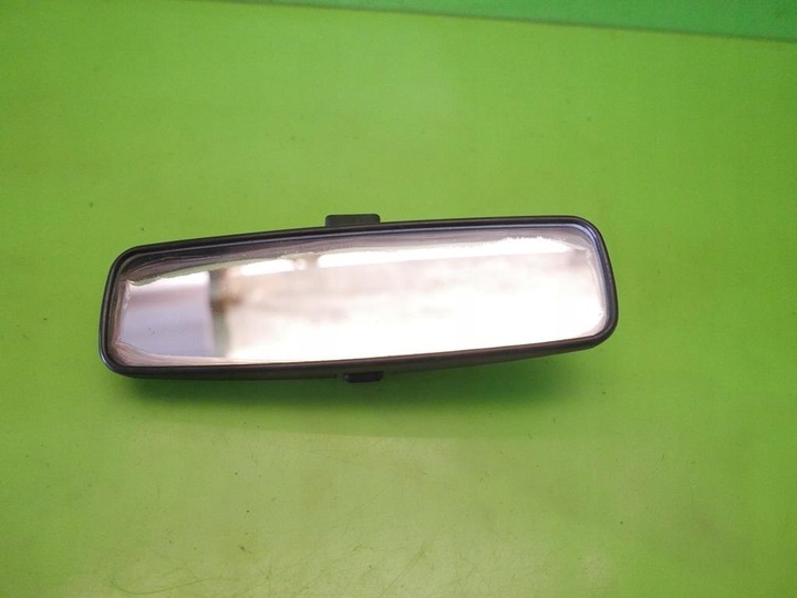 фото №1, Зеркало внутренние заднего вида citroen jumpy i 94-04