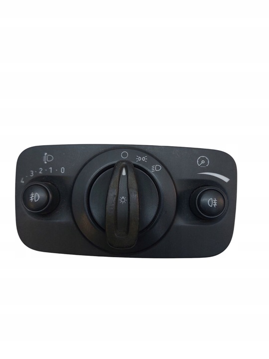 фото №1, Переключатель света ford c-max mk2 av6t13a024aa