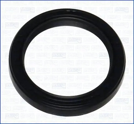 фото №2, Сальник сальник вал распределительный вал 15015300