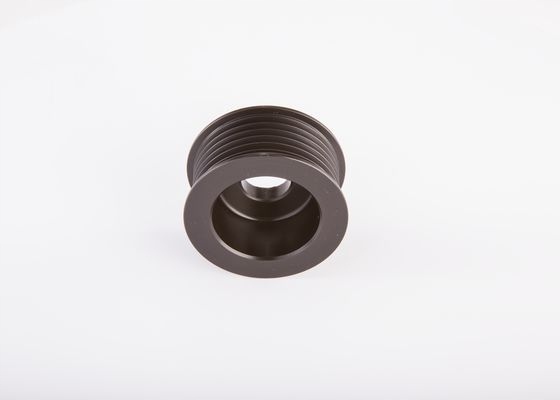фото №13, Шкив насоса, генератор bosch f 00m 991 160