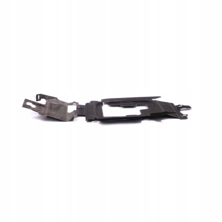фото №9, Bmw i3 i01 шумоизоляция защита коврик 7616378