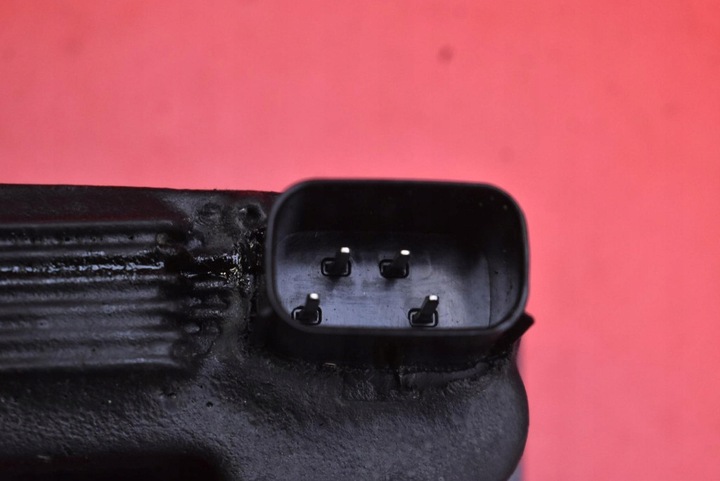 фото №7, Замок дверь левый перед переднее eu 1084918-00-a tesla модель x 15-21