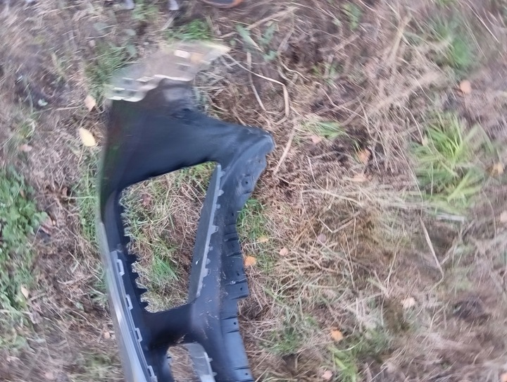 фото №7, Bmw i4 g26 бампер перед переднє перед 8078573