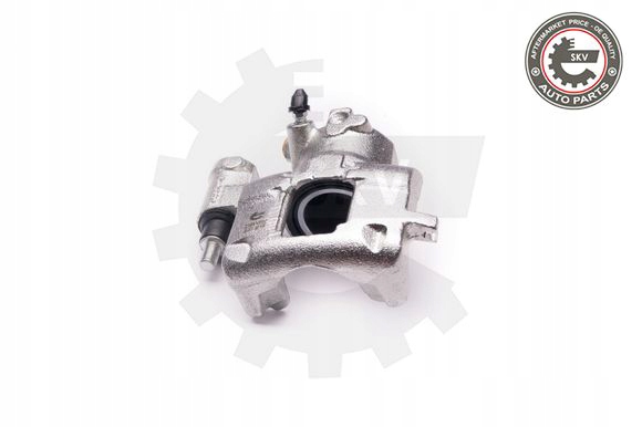 фото №15, Супорт гальма 23skv692 / 342447 / 34475 23skv692