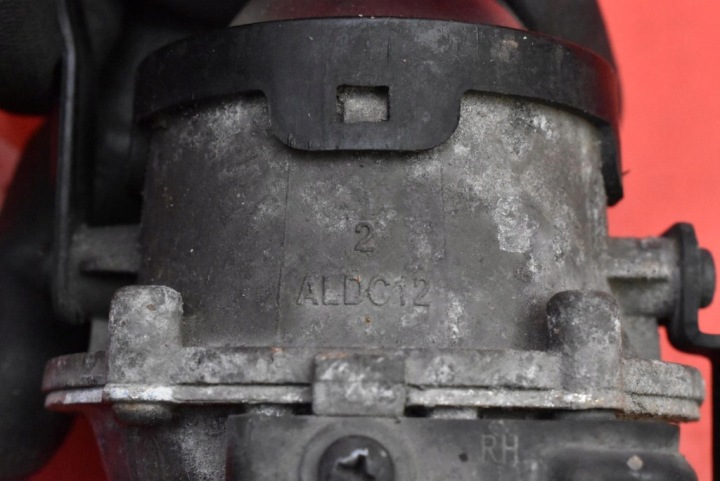 фото №8, Галоген праве перед передній 92202-a2300 kia ceed 2 ii рестайлінг 15-18