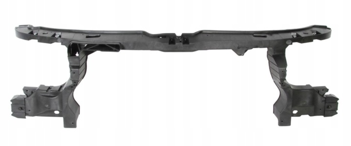 фото №1, Pas переднє vw transporter t5 , 2009-