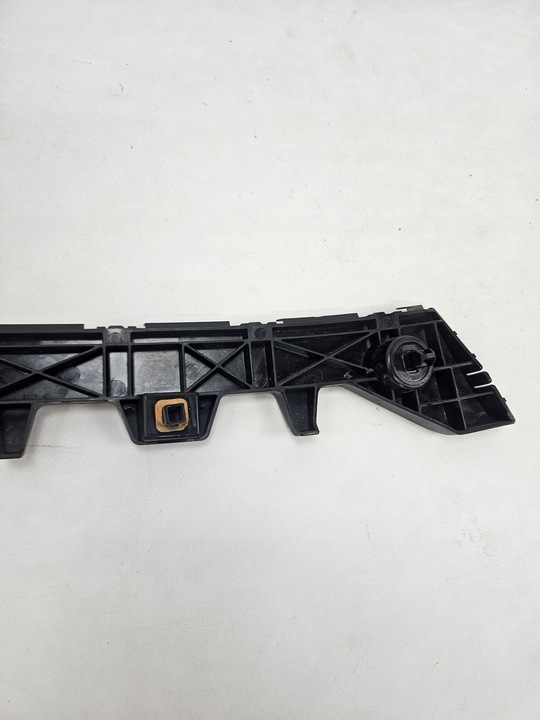 фото №11, Mazda 6 gj универсал 2012 - ползун крепление бампера зад правые ghp9502h1