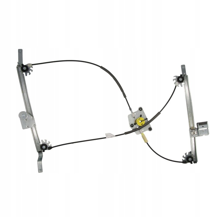 фото №1, Магніт marelli підйомник вікна prz. pr