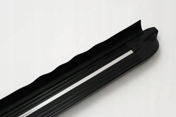 фото №7, Градусы mercedes v-class w447 14- длинный lwb