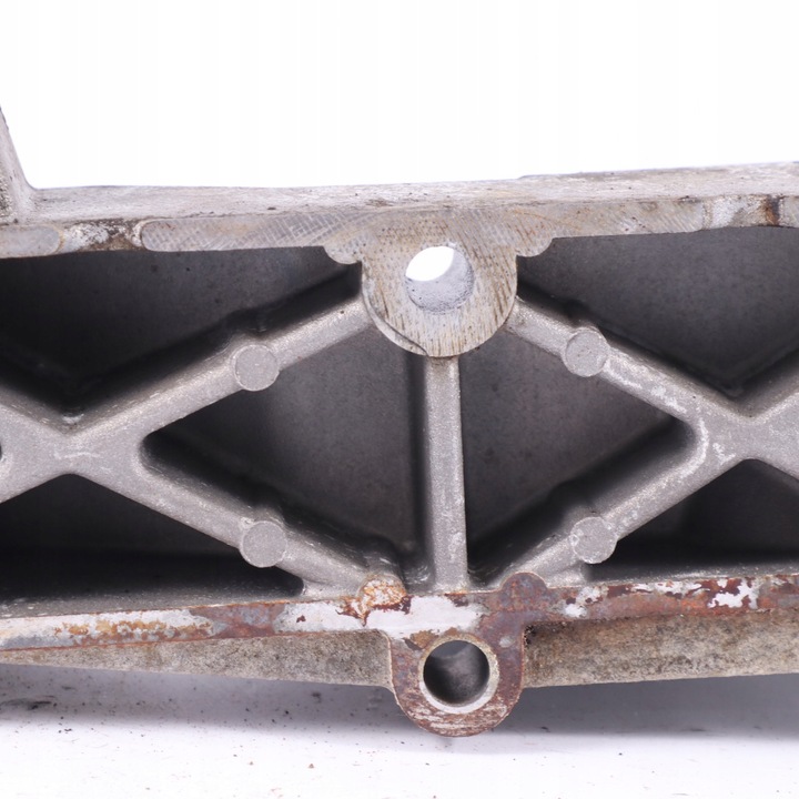 фото №10, Iveco daily ii кронштейн лапи двигуна праві 504050580