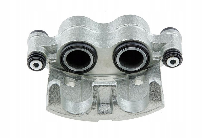 фото №15, Hzt-vc-005 nty супорт гальмівний зад iveco daily iii/iv 98-, renault master