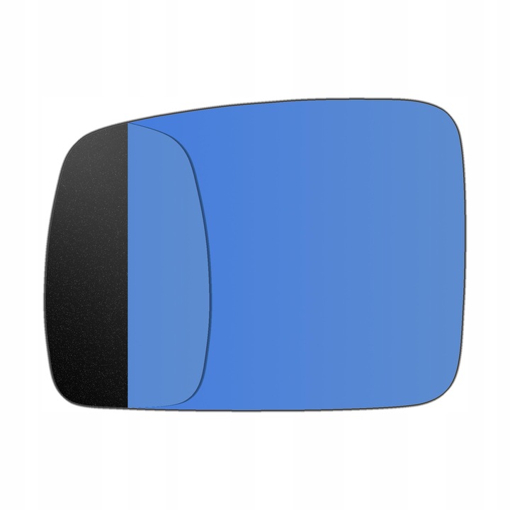 фото №1, Клей land rover discovery 2009-2017 2016 2015 2014