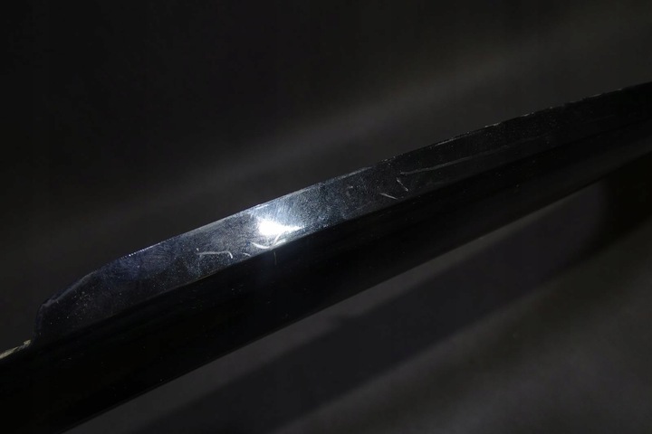 фото №10, Audi q3 ii планка крыльев правая зад задняя оригинал