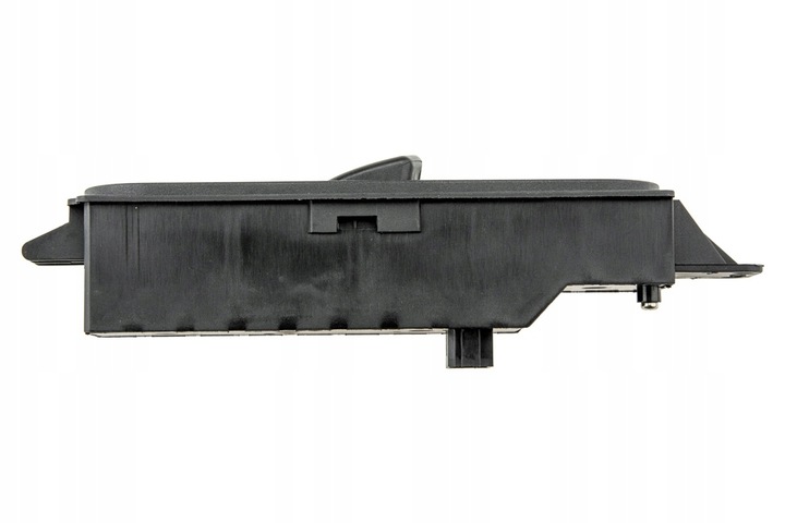 фото №14, Переключатель управление стекло