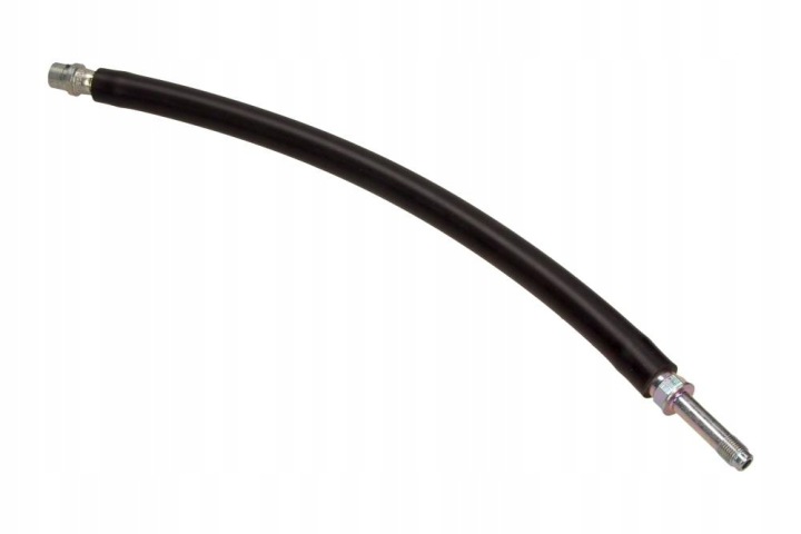 фото №13, Nrf інтеркулер toyota avensis 99- 30856