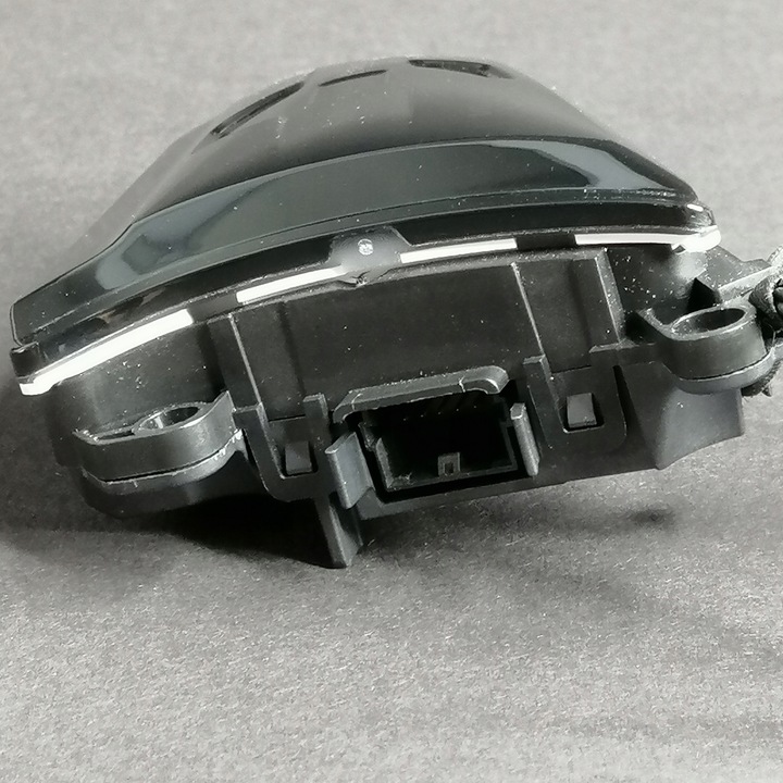 фото №14, Volkswagen golf passat tiguan id.4 id.5 id. кнопки кермо 1ea959442h