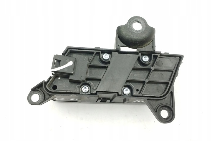 фото №7, Кнопка centralengo замка mercedes-benz s w221 a2218213151 3.0l дизель