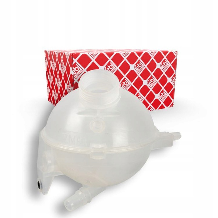 фото №1, 104941/feb бак расширительный citroen berlingo/pe partner febi bilstein