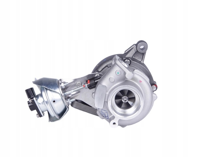 фото №12, Турбина 508 10-18 308 t7 07-19 307 01-11 407 03-11 607 99-10