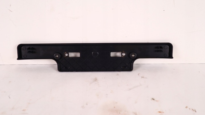 фото №5, Toyota land cruiser 200 прокладка рамка pod номерные знаки 52114-60050