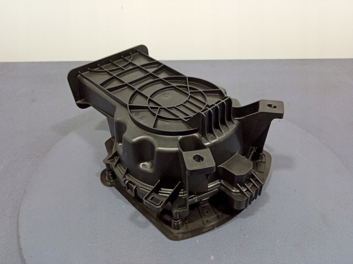 фото №5, Bmw x3 g01 g02 f97 сабвуфер центральний harman кардон 6811959