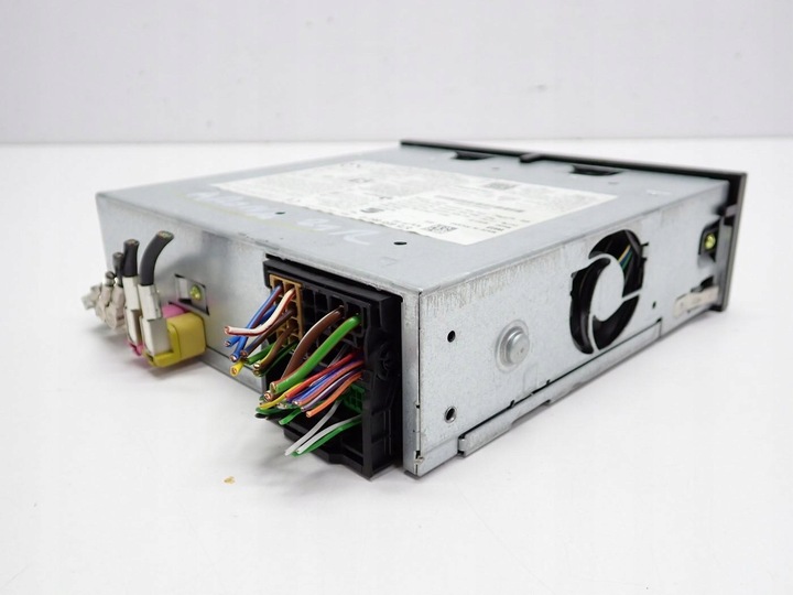 фото №9, Радіо дисплей навігація навігація заводська європа 5fj919606 seat arona 21r