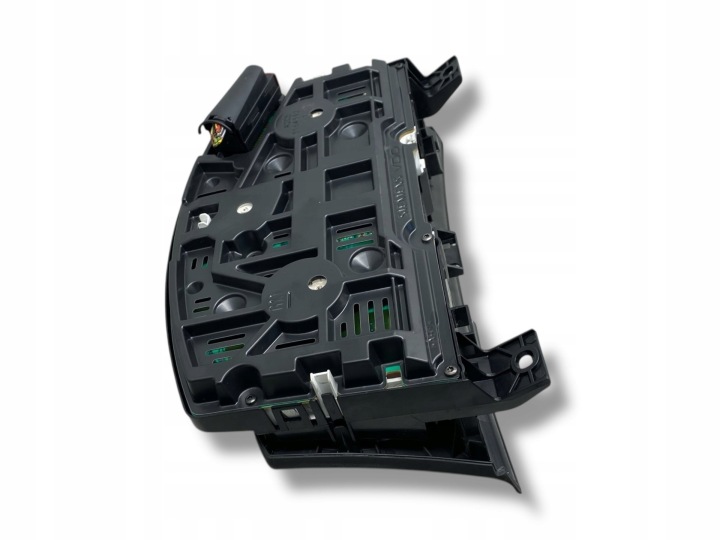 фото №6, Opel astra h 2009 спідометр  13309005