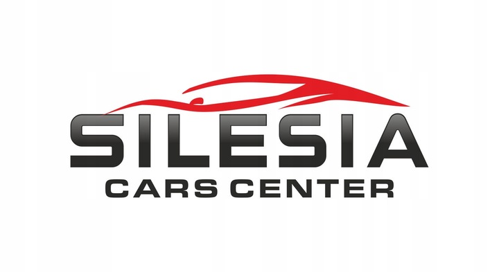 фото №13, Турбіна jeep patriot 2.0 crd 140km 768652