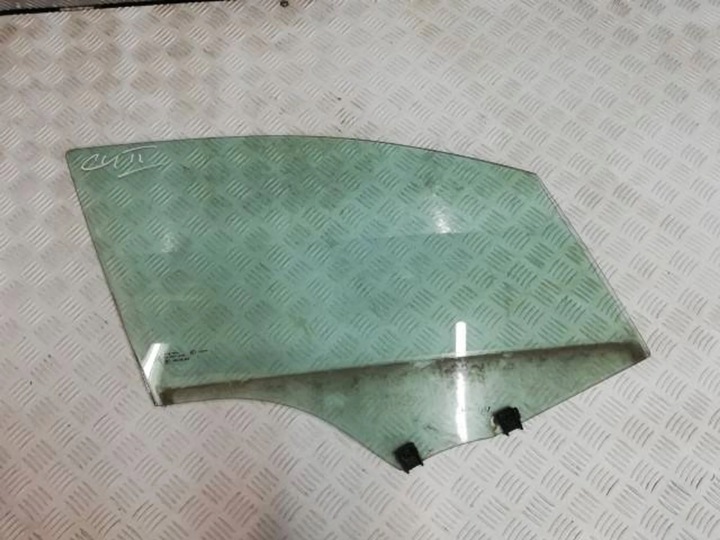 фото №1, Xx citroen c4 ii скло двері передня права