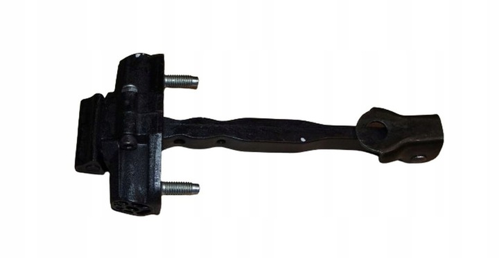 фото №2, Ограничитель дверь c c3 aircross перед