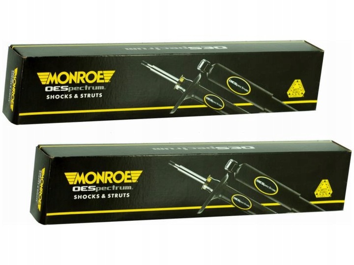 фото №1, Амортизаторы зад renault grand scenic iv 1.2-1.7 16-