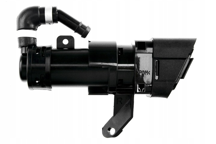 фото №3, Розпилювач фара mazda 3 1.6 mzr 2.0 2.2 2.3