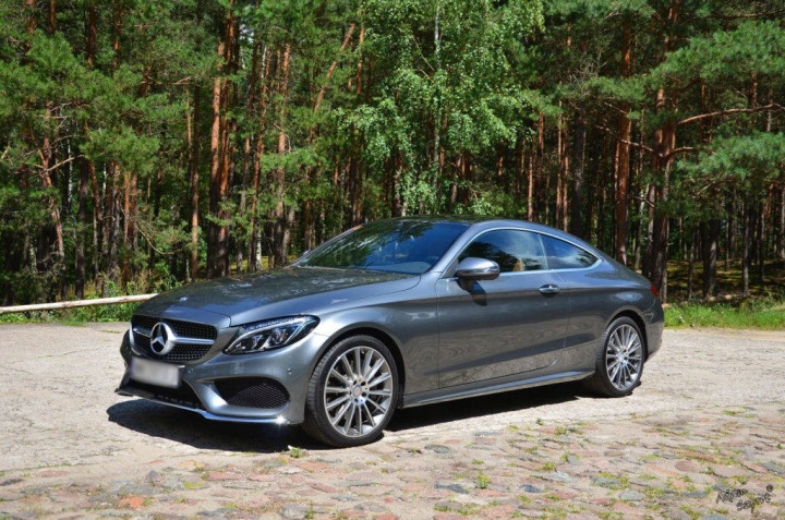 фото №3, Amg стиль 19 do mercedes sl-class r129 r230 r231 slk-class r170 r171