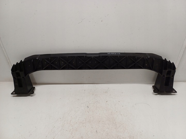 фото №1, Citroen berlingo 3 iii 18- балка бампера перед ct1008-24a-04lp