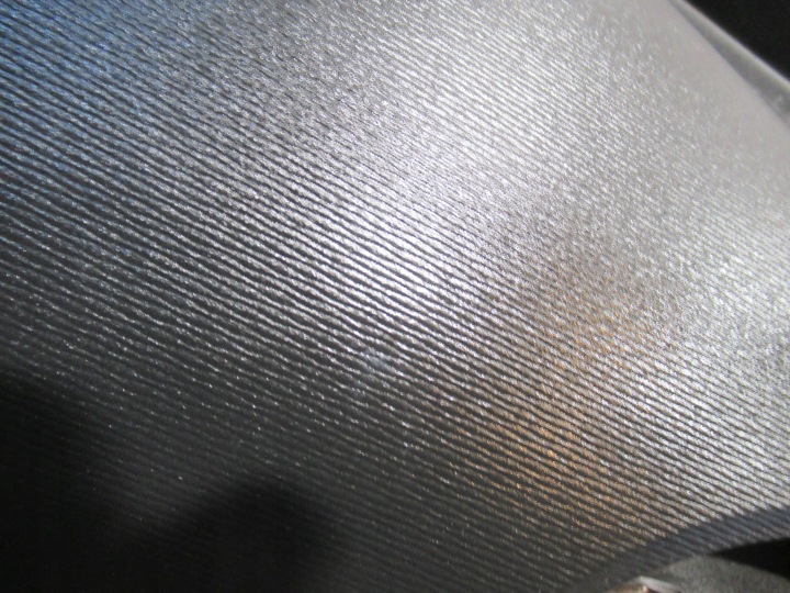 фото №8, Торпедо консоль комплект citroen c4 picasso