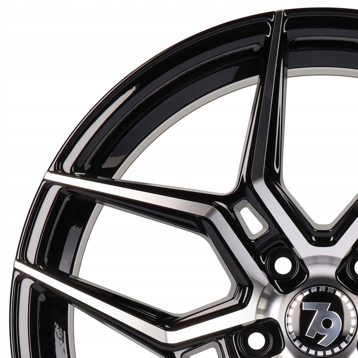 фото №9, Диски 5x114,3 lexus ux sc430 rz rx300 rx330 rx350 rx400 rx450 tesla 3 y