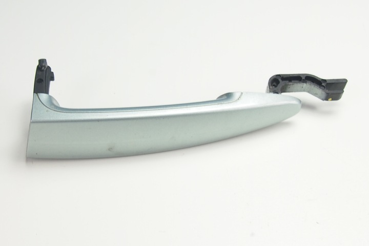 фото №1, Ручка зовнішня двері lewabmw e87 e81 a71/6