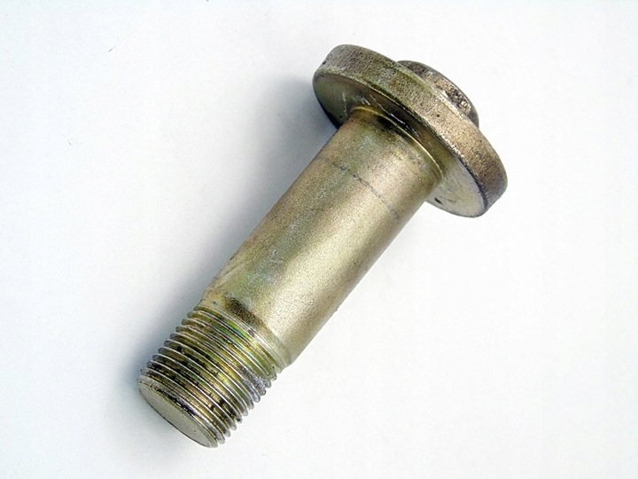 фото №2, Гвинт радіатор масла 3.0 cdti tid vectra c signum saab 9-5 z30dt