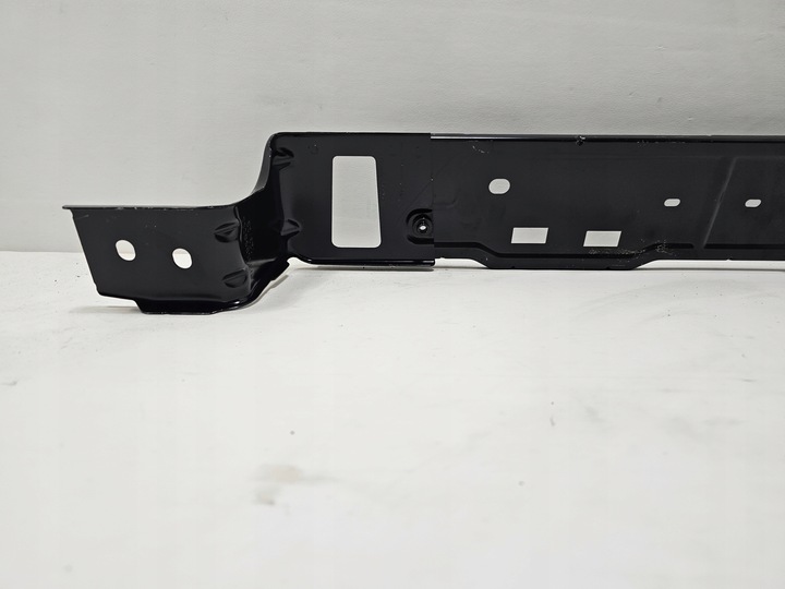 фото №11, Балка pod радиатор peugeot 308 t9 8907638001