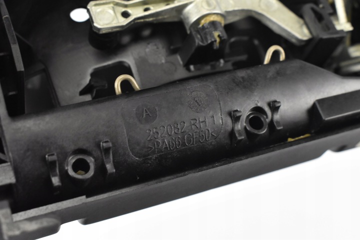 фото №9, Ручка двері праві перед англієць audi a5 s5 rs5 ii f5 8w a4 s4 rs4 b9 ly9b