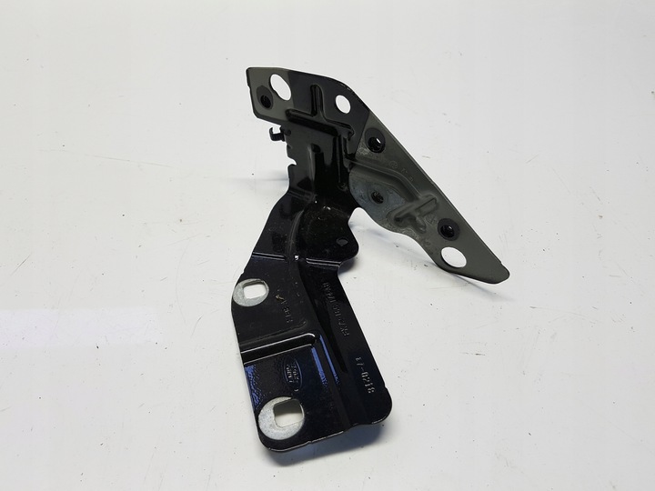 фото №8, Discovery sport кріплення крила ліві перед