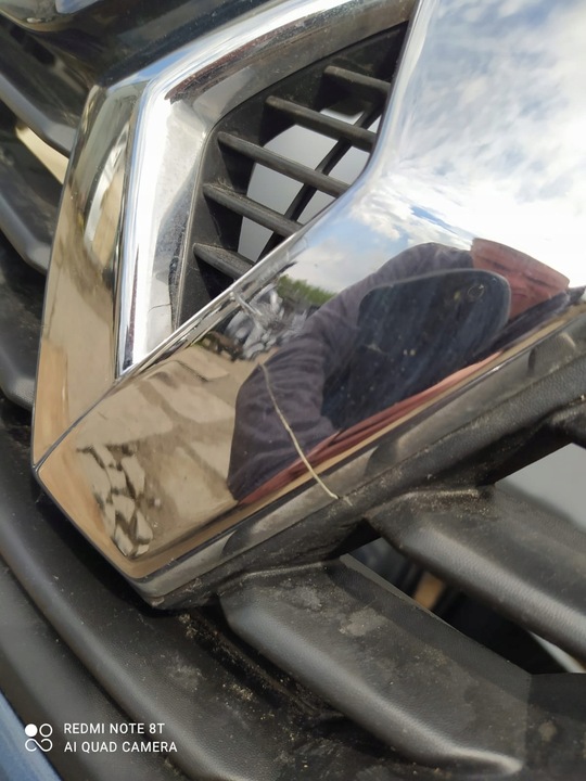 фото №7, Clio iv fl повний перед бампер капот лампи крило