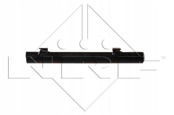 фото №11, Конденсатор кондиціонера renault scenic 01/2011-