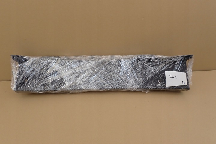 фото №13, Захист ременя зад багажника corolla e21 hb 58387-02340 5838702340