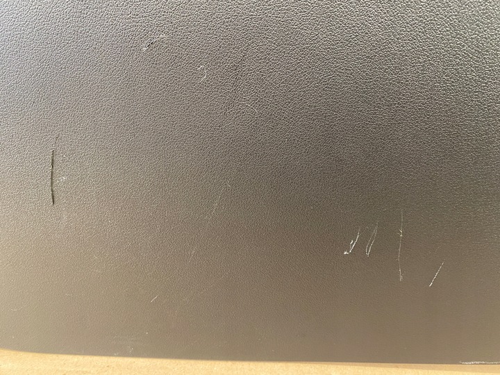 фото №7, Bmw 2 u06 x1 u11 x2 u10 тунель середній консоль підлокітник