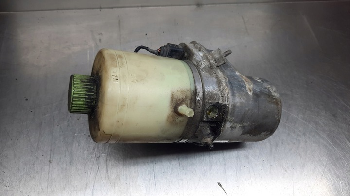 фото №1, Насос усилителя skoda fabia i 1.4b 01r 6q0423371